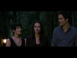 The Twilight Saga: Breaking Dawn - Part 2 (2012) FULL movie streaming - Part 2/12