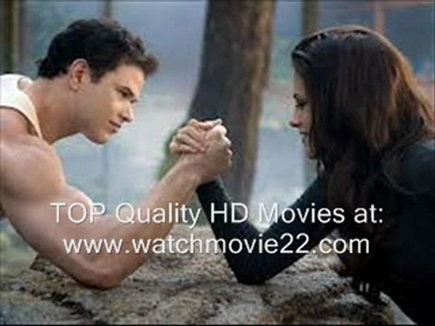 the twilight saga breaking dawn part 2