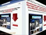 top cpa offers | Linkjacker Copy & Paste System Automatically Builds YOUR Email Lists