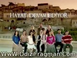 Hayat Devam Ediyor 40. Bölüm Fragmanı