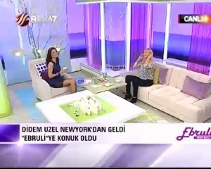 Ebruli 26.11.2012 6.kısım