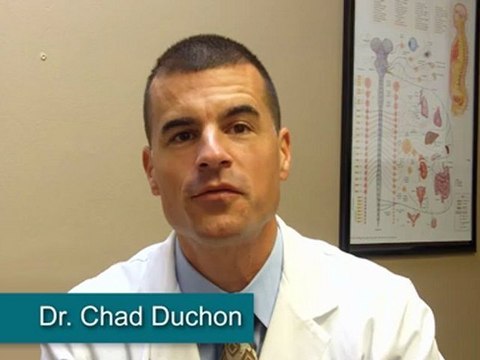 Knee Osteoarthritis treatment Galveston TX 77551 Knee Pain Galveston 77551