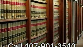 Abogados Nacimiento Lesion Orlando 407-901-3540 Orlando Lawyers Nacimiento Lesion