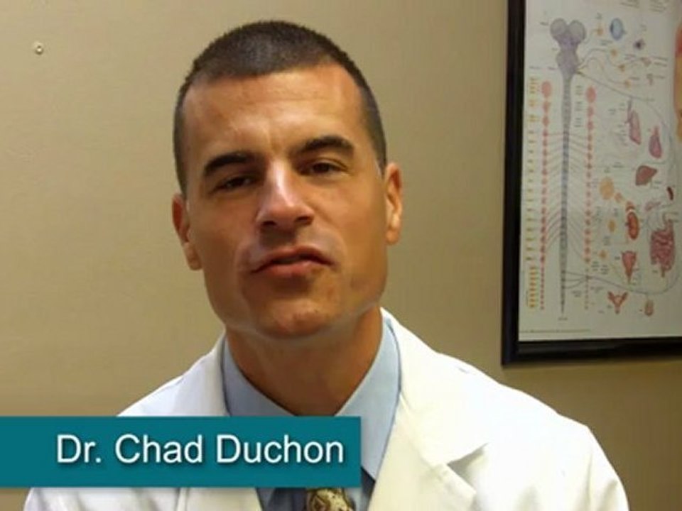 Low Back Pain Relief Galveston TX 77551  Hip Pain Treatment Chiropractors Galveston  TX 77551