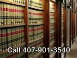 Abogados Responsabilidad Por Productos Defectuosos Orlando 407-901-3540 Orlando Lawyers Responsabilidad Por Productos Defectuosos