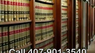 Abogados Daño Cerebral Orlando 407-901-3540 Orlando Lawyers Daño Cerebral