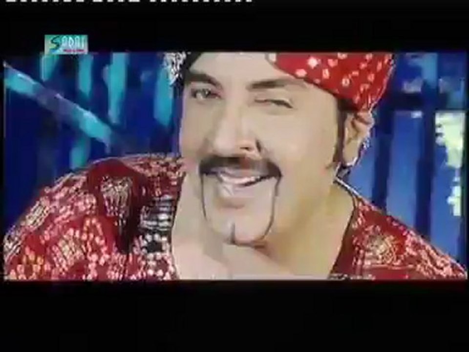 Deewana