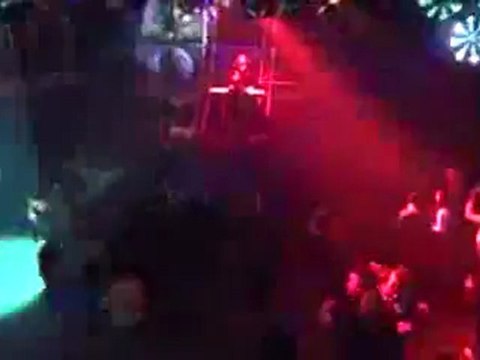 Jelena Karleuša u Beču prodala samo 15 ulaznica! Diva? Kako da ne!