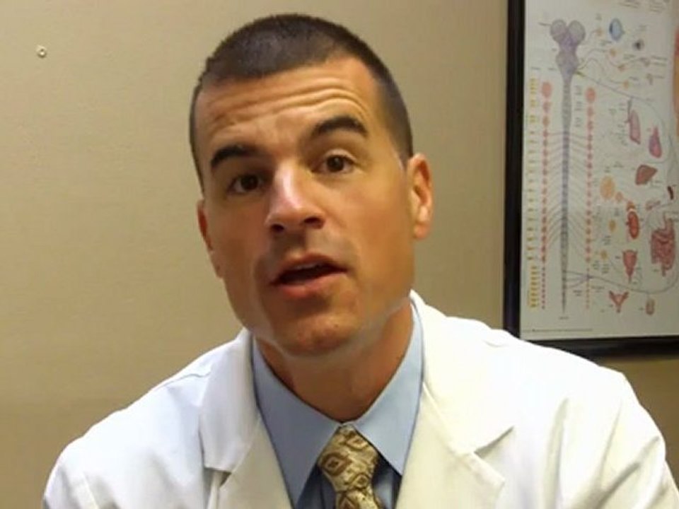 Migraine Headache Specialists Galveston TX Migraine Doctors Galveston TX 77551