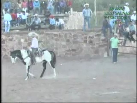 Especial 88 Aniversario ejido Salinas y Facciones 23-nov-2012_3