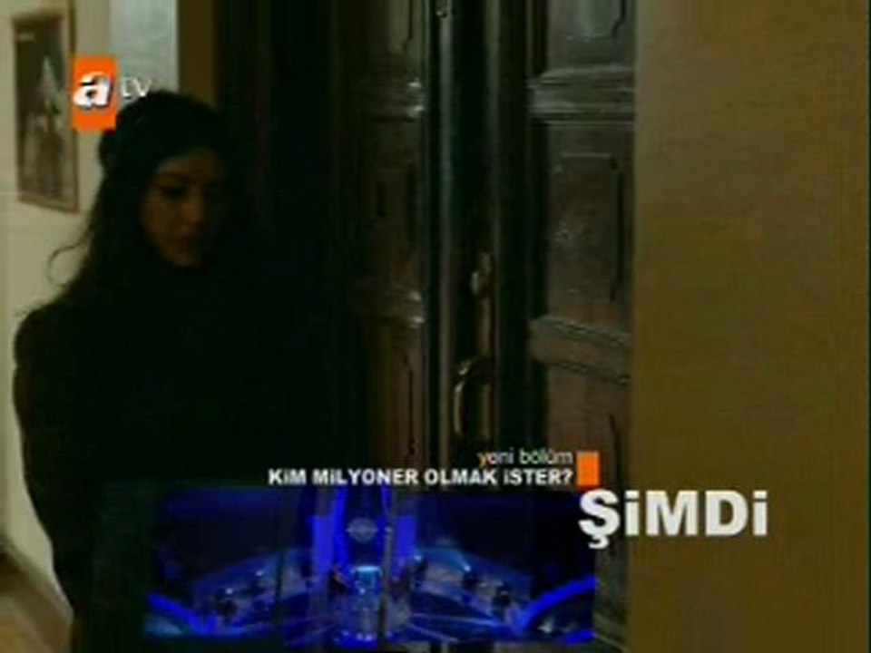 Karadayı 8 part 8