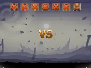 Gate of Shadows no more closed by Taimoor (THE KNIGHTS admin)