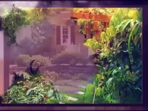 Rytway Landscaping (405) 214-0994