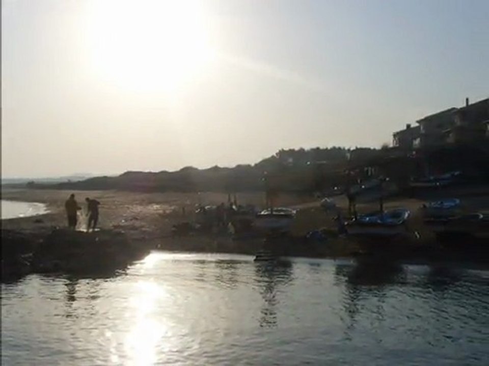 Ömer DANIŞ-KÖYÜMÜN YAĞMURLARI-Mehmet YILDIZ. 26/11/2012