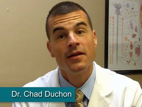 Migraine Headache Specialists Galveston TX Migraine Doctors Galveston TX 77551