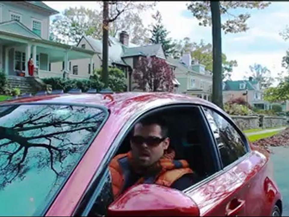 Etnon - pergjithmone (official video)