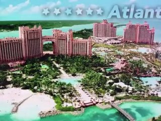 Eventos 2013 Polishop com vc - Dcshop