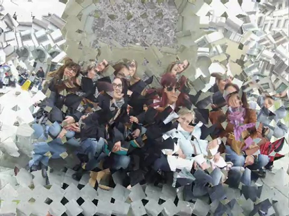 LevyIncontro Firenze