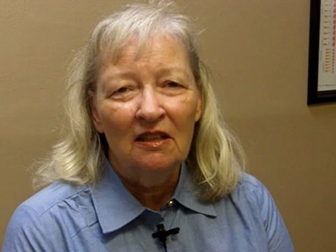 Neck Pain Chiropractors Galveston TX 77551 Shoulder Pain Chiropractors Galveston TX 77551