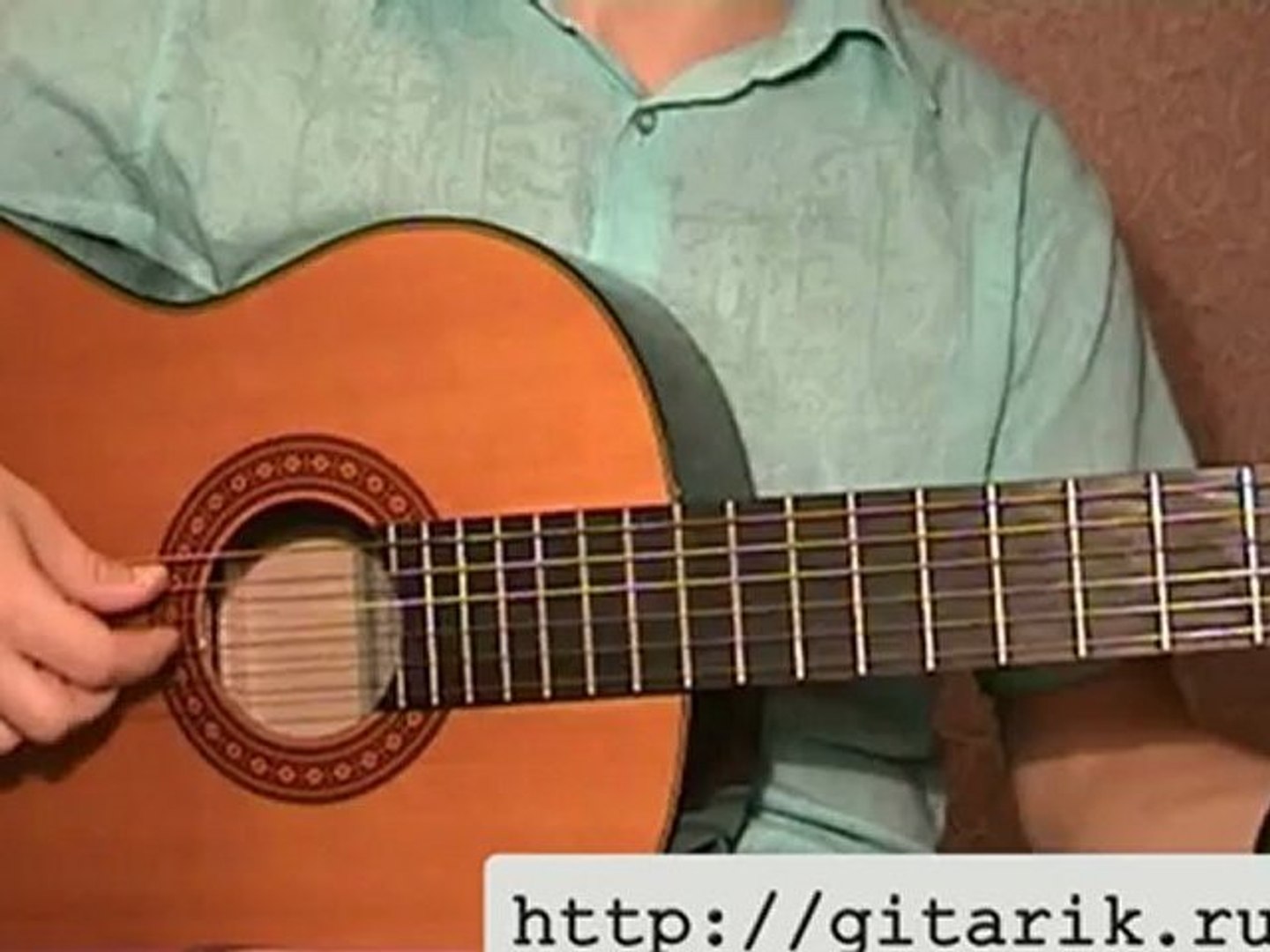 ⁣ТІК - Для мами