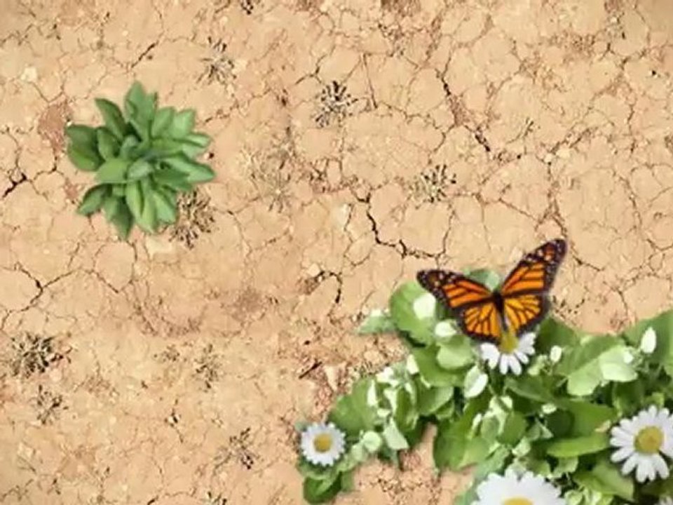 Fremont Mazda near San Leandro 2012 Mazda CX-9 near San Leandro