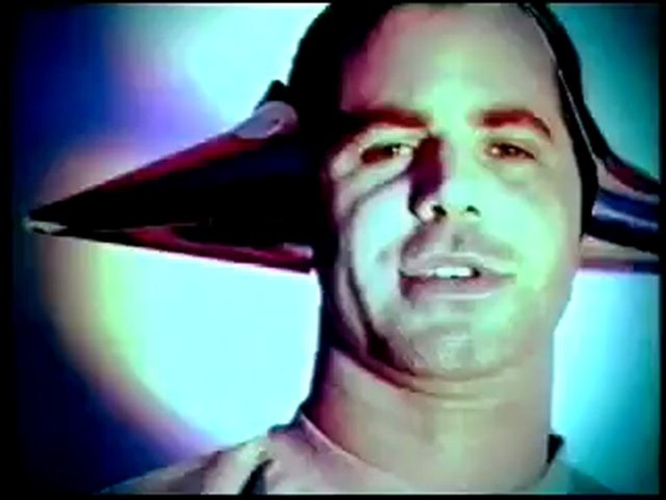 Hasipopasifield: Geburtstagsbrett feat The Busters Hans Solo ÄI TIEM and others avi