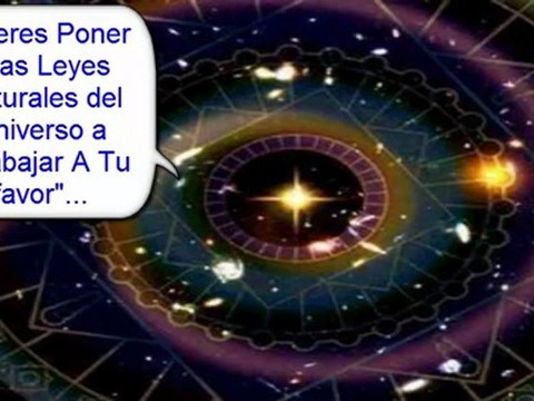 ley de atraccion el secreto - ley de atraccion universal - ley de la atraccion amor