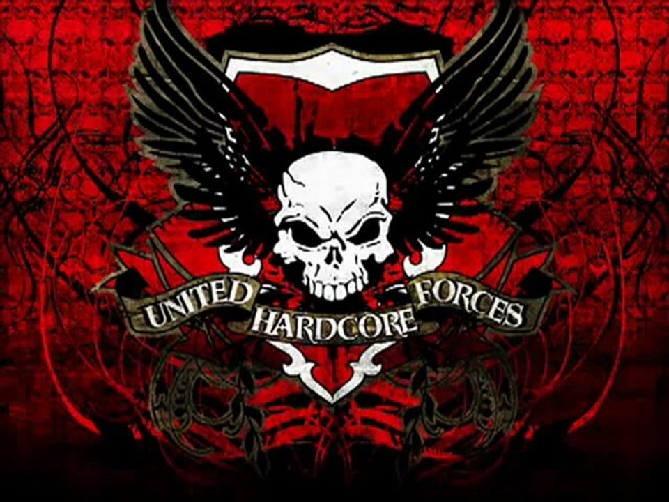 Endymion & Art Of Fighters ft Lilly Julian - A New Today