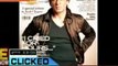 Shah Rukh Khan @iamsrk - Filmfare cover photoshoot - november 2012
