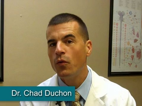 Peripheral Neuropathy Treatment Galveston TX 77551 Arm Numbness Tingling Galveston TX 77551