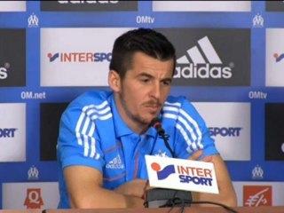 14e journée - Barton : ''Un match à six points''