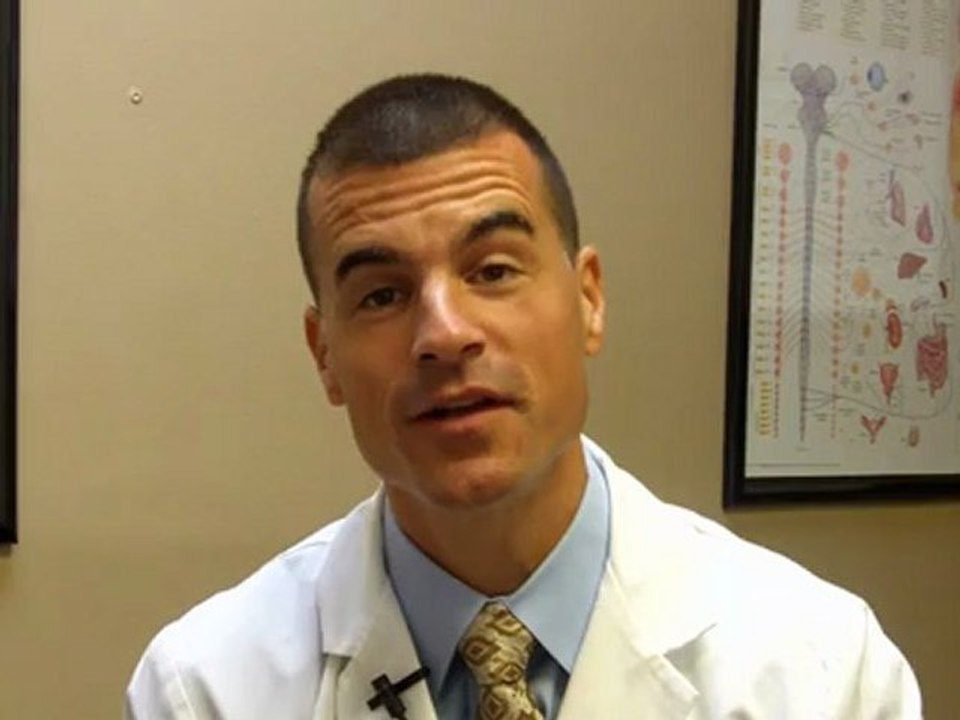 Peripheral Neuropathy Doctors Galveston, TX, 77551 LEG FOOT PAIN Galveston TX 77551