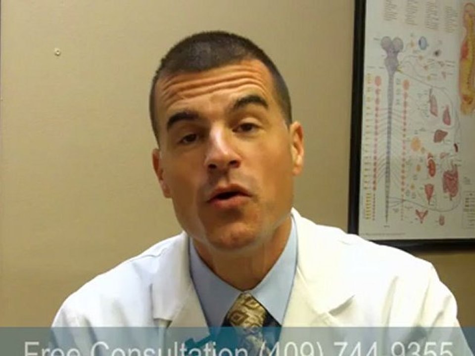 Physical Therapists in Galveston TX 77551 Physical Therapy Clinics Galveston TX 77551