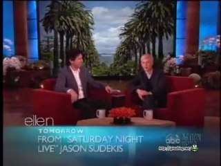 Ray Romano Interview Nov 26 2012