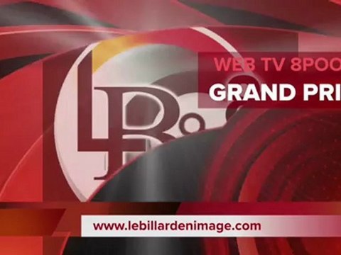 12_13 RENCONTRE AVEC THEBEAULT AU GRAND DE VIVY