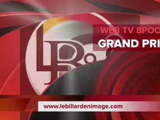 12_13 RENCONTRE AVEC THEBEAULT AU GRAND DE VIVY