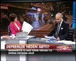 Haber Türk Canlı Yayın 26 Kasım 2012