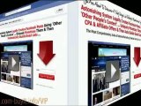 best cpa offer | Linkjacker Copy & Paste System Automatically Builds YOUR Email Lists