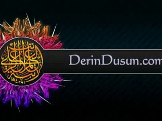 Bir İnsanın Düşebileceği En Ulvi Hata; Kibir