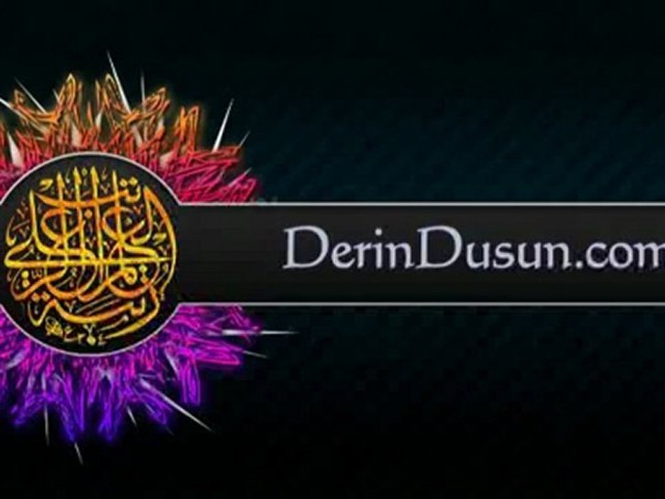 Bir İnsanın Düşebileceği En Ulvi Hata; Kibir