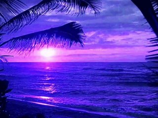 Ochena Bikel - Durbin (Shahed)