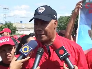 Denuncian que solo 5 de cada 100 homicidios son resueltos en Lara