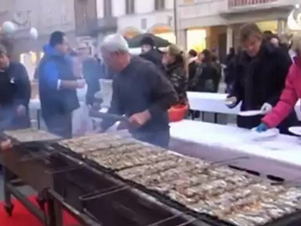 Icaro Tv. La giornata contro la violenza sulle donne