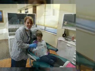 Dentist Idaho Falls, Idaho