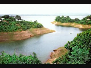 Arnob and Friends - Lalpahari (Bangla Song)