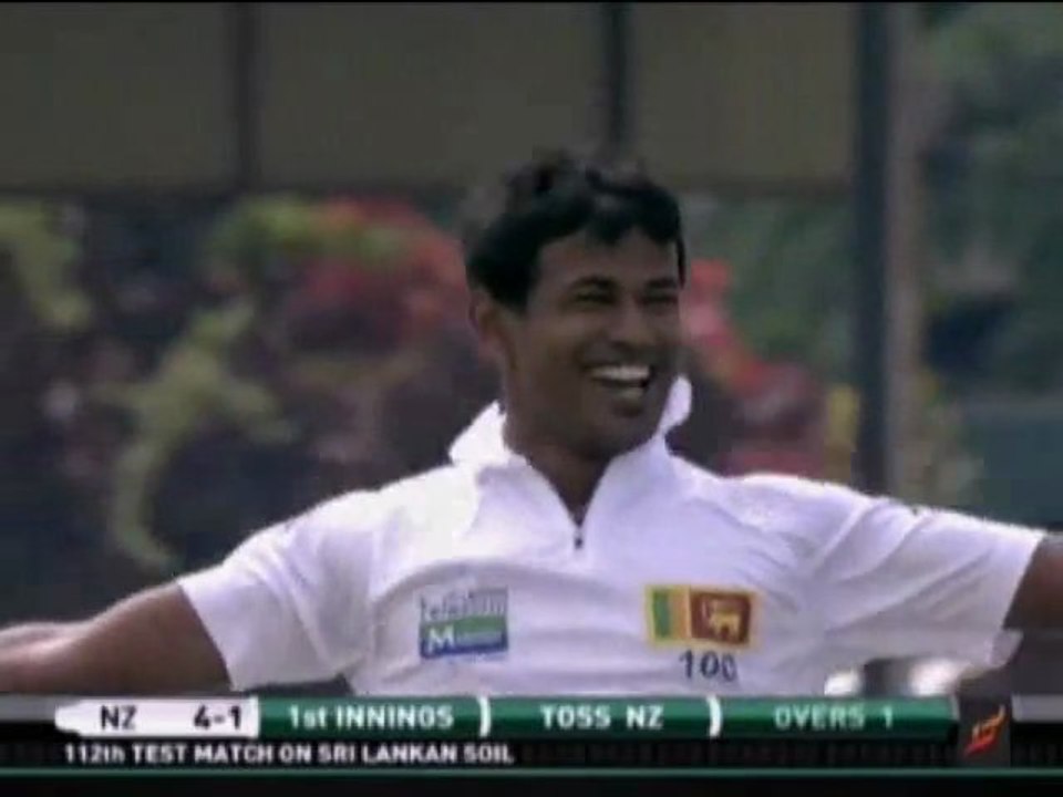Cricket