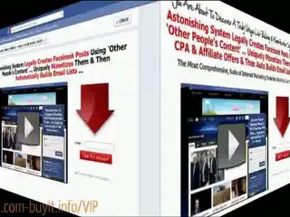 cpa offers search | Linkjacker Copy & Paste System Automatically Builds YOUR Email Lists