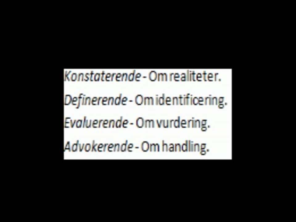 AT-3 mundtlig1