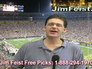 Saints vs. Falcons, Thursday, Nov. 29, 2012, FREE TOTAL