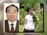 Bo Xilai Linked to Chongqing's Sacked 